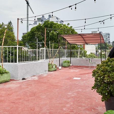 Hostal Americana غوادالاجارا المظهر الخارجي الصورة